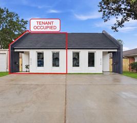 6514 Luce Street A/B, Houston, TX 77087