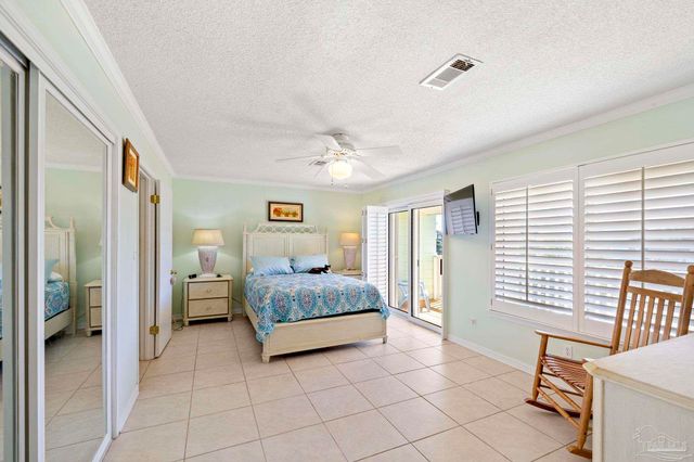 1650 Bulevar Menor, Pensacola Beach, FL 32561
