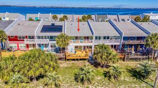 1650 Bulevar Menor, Pensacola Beach, FL 32561