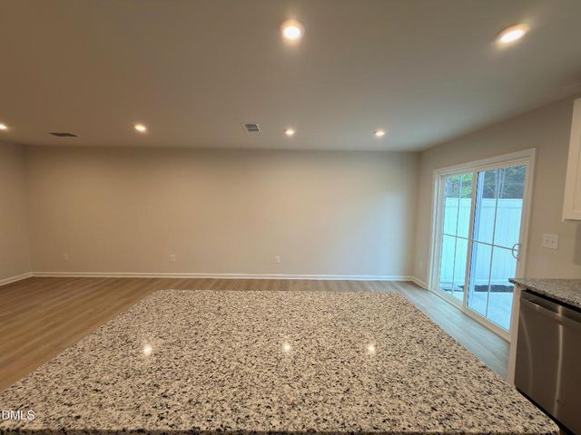 6618 Gibraltar Rock Drive, Raleigh, NC 27610