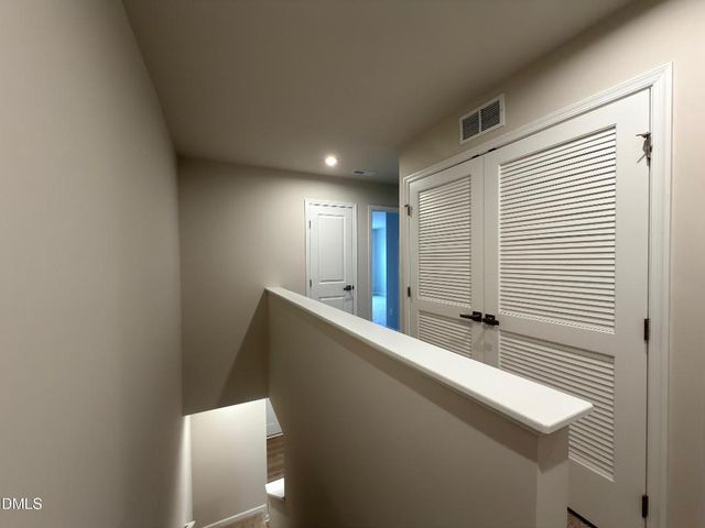 6618 Gibraltar Rock Drive, Raleigh, NC 27610