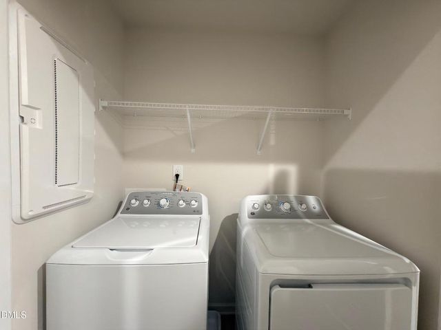 6618 Gibraltar Rock Drive, Raleigh, NC 27610