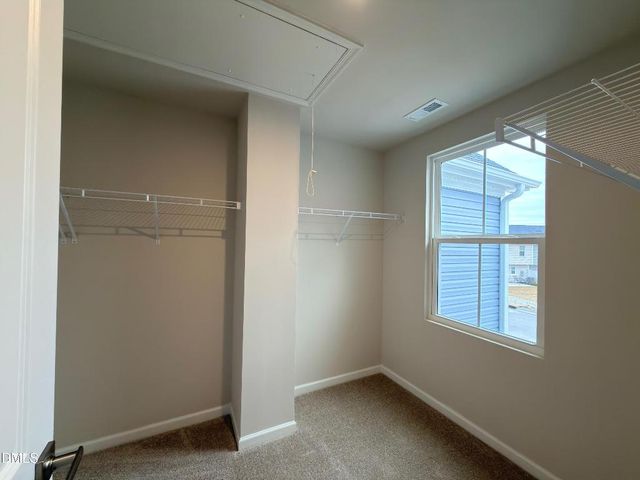 6618 Gibraltar Rock Drive, Raleigh, NC 27610