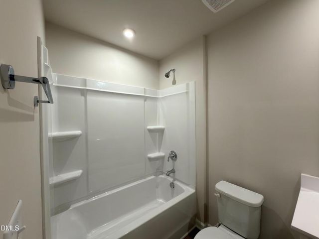 6618 Gibraltar Rock Drive, Raleigh, NC 27610