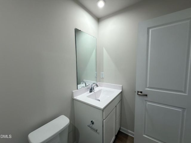 6618 Gibraltar Rock Drive, Raleigh, NC 27610