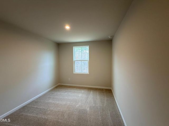 6618 Gibraltar Rock Drive, Raleigh, NC 27610