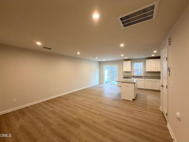 6618 Gibraltar Rock Drive, Raleigh, NC 27610