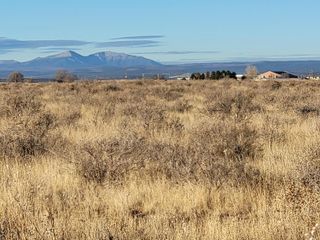 830 Paseo Poniente, Moriarty, NM 87035