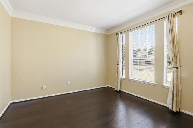 23207 Olive Ridge Court, Katy, TX 77494