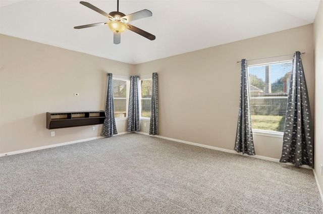 23207 Olive Ridge Court, Katy, TX 77494