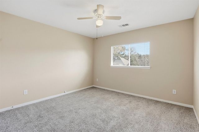 23207 Olive Ridge Court, Katy, TX 77494