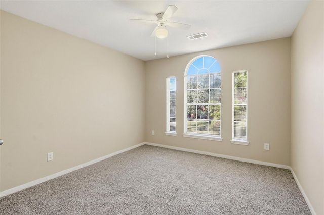 23207 Olive Ridge Court, Katy, TX 77494