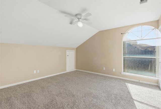 23207 Olive Ridge Court, Katy, TX 77494