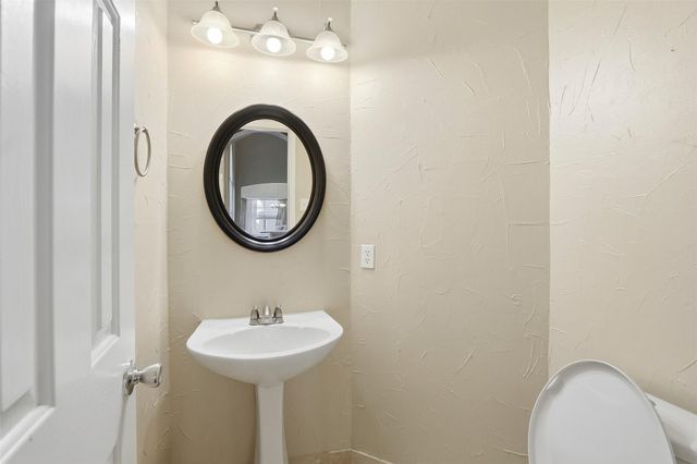 23207 Olive Ridge Court, Katy, TX 77494