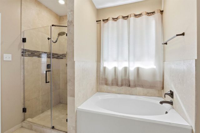 23207 Olive Ridge Court, Katy, TX 77494