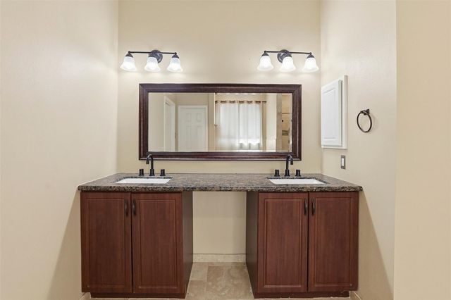 23207 Olive Ridge Court, Katy, TX 77494