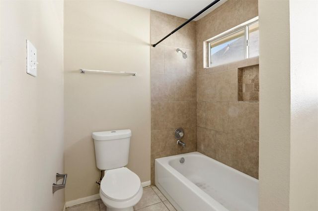 23207 Olive Ridge Court, Katy, TX 77494