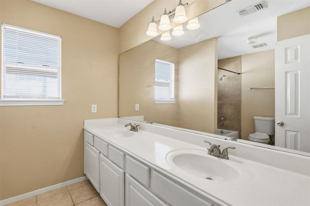 23207 Olive Ridge Court, Katy, TX 77494