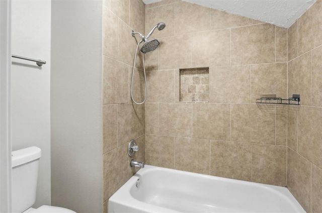 23207 Olive Ridge Court, Katy, TX 77494