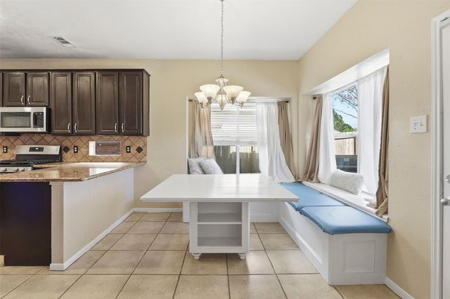 23207 Olive Ridge Court, Katy, TX 77494