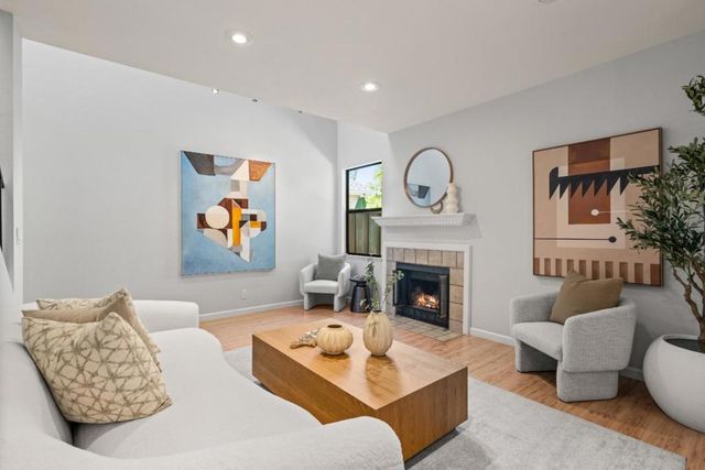 337 Bundy Avenue, San Jose, CA 95117