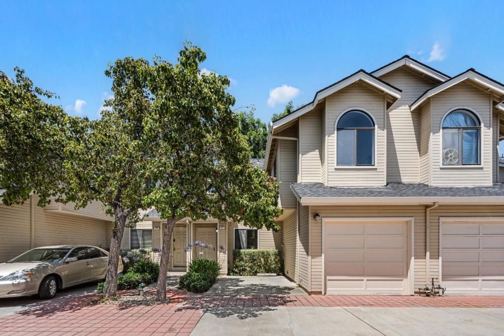 337 Bundy Avenue, San Jose, CA 95117