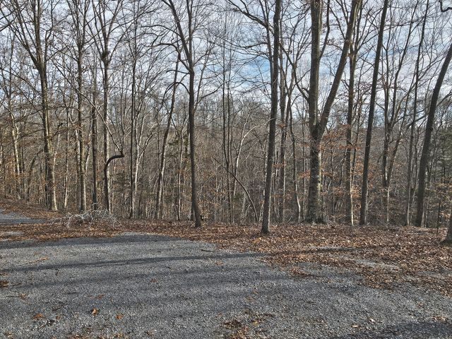 44 Carson Road, Russell Springs, KY 42642