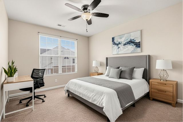 6016 Titleist Lane, Burlington, KY 41005