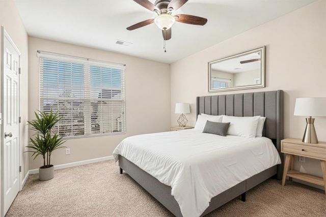 6016 Titleist Lane, Burlington, KY 41005