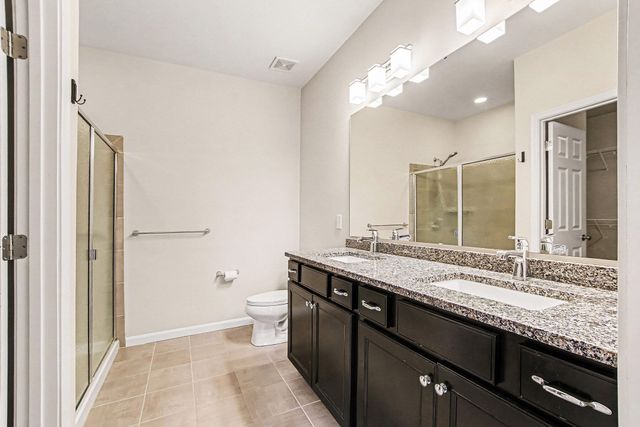 6016 Titleist Lane, Burlington, KY 41005