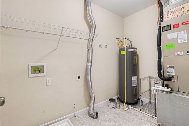 6016 Titleist Lane, Burlington, KY 41005