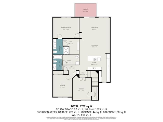 6016 Titleist Lane, Burlington, KY 41005