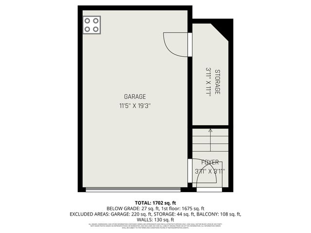 6016 Titleist Lane, Burlington, KY 41005