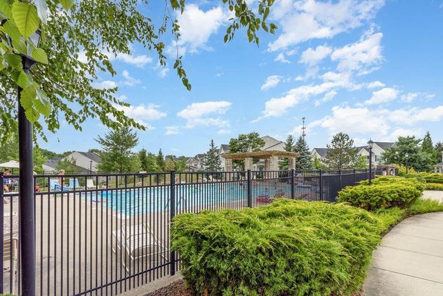 6016 Titleist Lane, Burlington, KY 41005