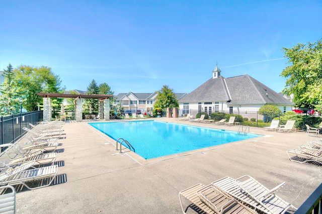 6016 Titleist Lane, Burlington, KY 41005