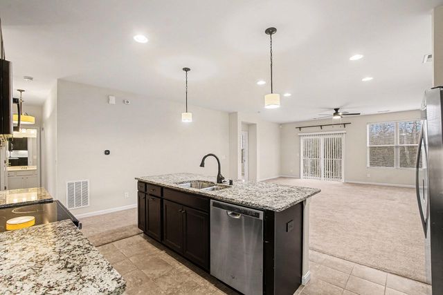 6016 Titleist Lane, Burlington, KY 41005