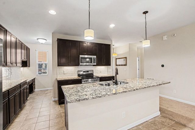 6016 Titleist Lane, Burlington, KY 41005