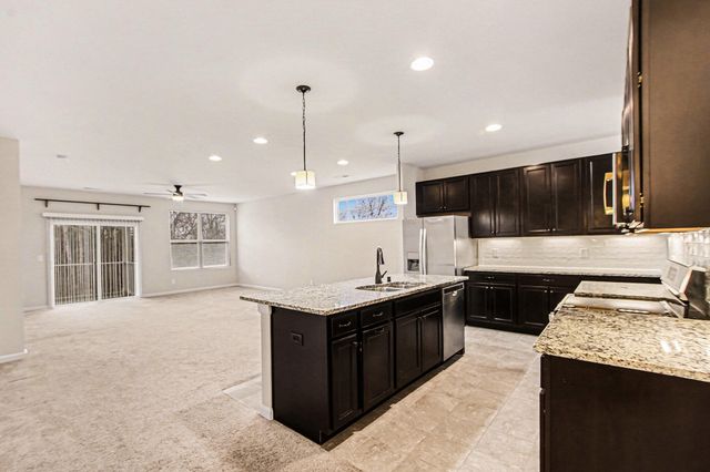 6016 Titleist Lane, Burlington, KY 41005