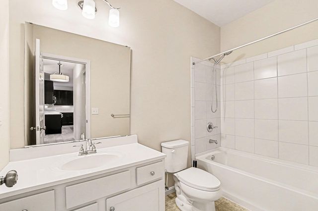 6016 Titleist Lane, Burlington, KY 41005