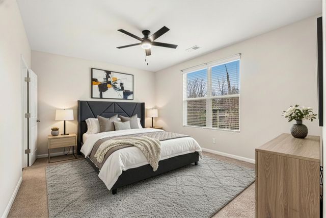 6016 Titleist Lane, Burlington, KY 41005