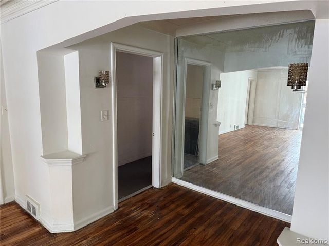20253 Veach Street, Detroit, MI 48234