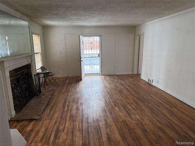 20253 Veach Street, Detroit, MI 48234