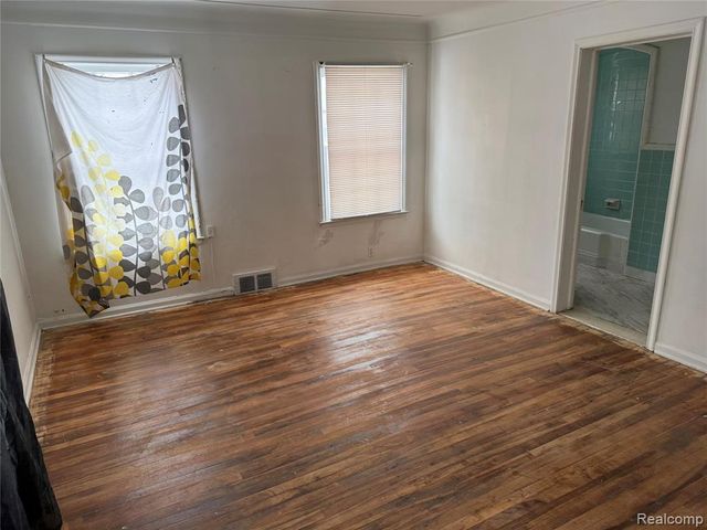 20253 Veach Street, Detroit, MI 48234