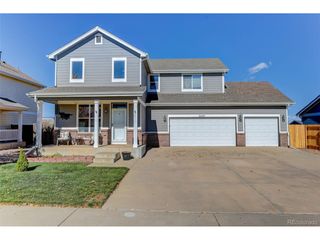 56981 E 24th Ave, Strasburg, CO 80136