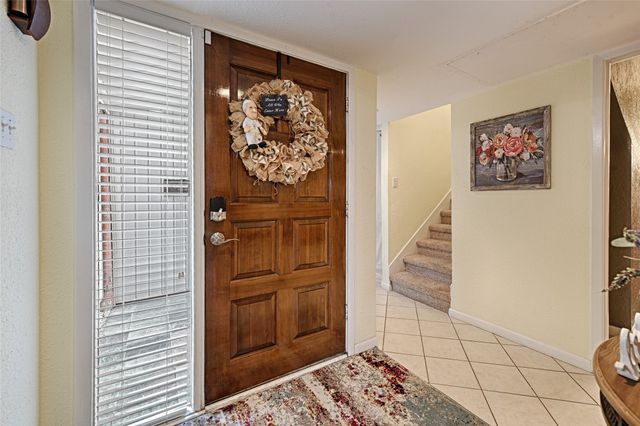 2954 Woodcroft Circle, Carrollton, TX 75006