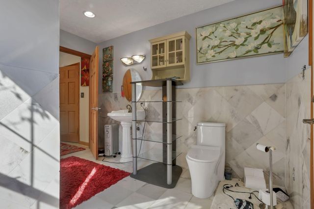 11097 Frasure Helber Road, Logan, OH 43138