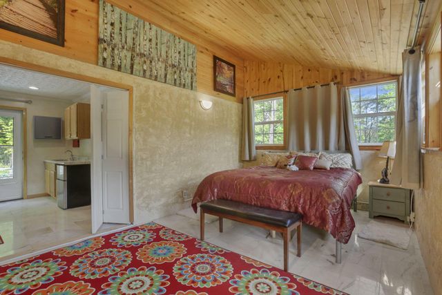 11097 Frasure Helber Road, Logan, OH 43138
