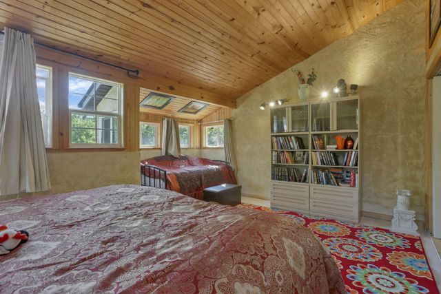 11097 Frasure Helber Road, Logan, OH 43138