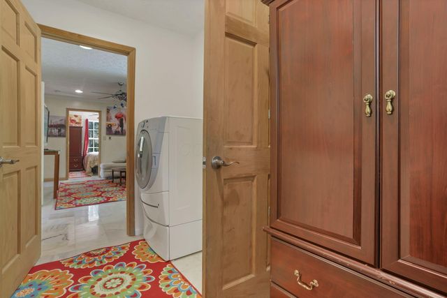 11097 Frasure Helber Road, Logan, OH 43138