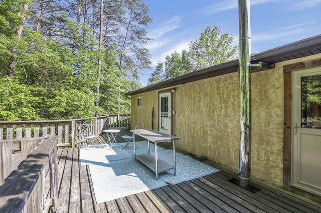 11097 Frasure Helber Road, Logan, OH 43138